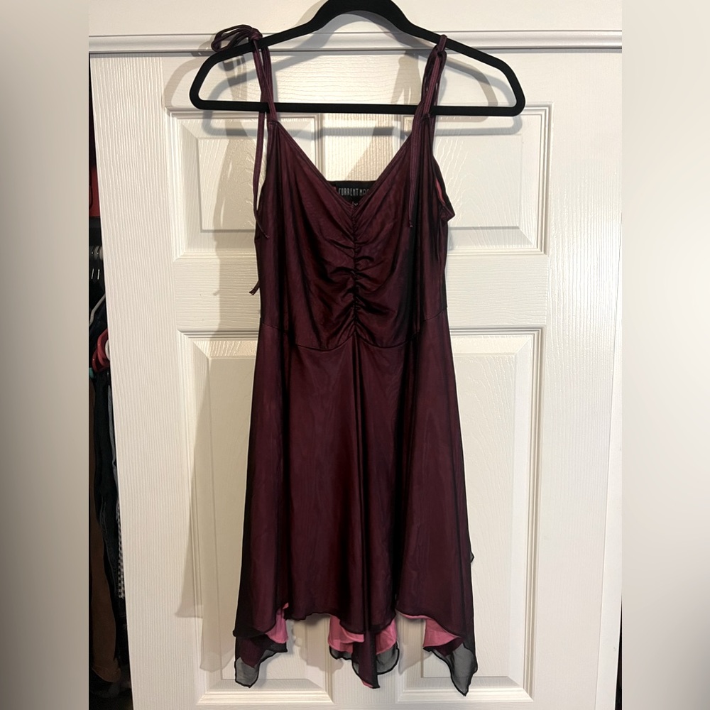 SOLD